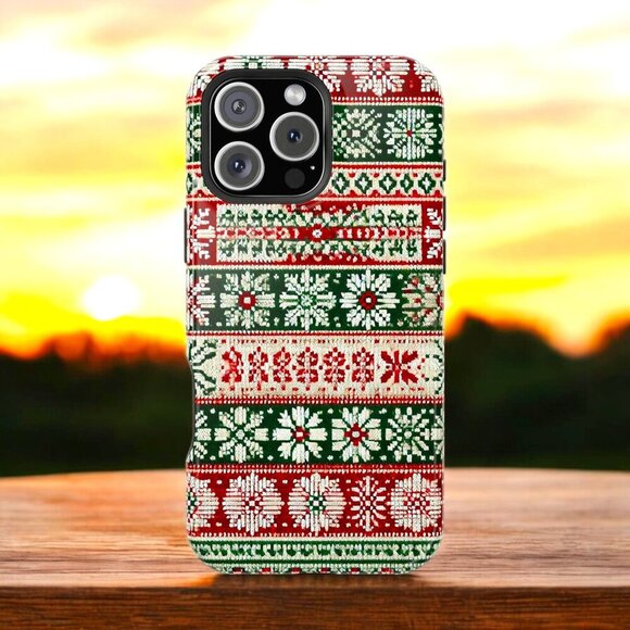 iPhone Phone Cases, Perfect Stylish Mobile Case, MLNMC560 - Picture 1 of 13